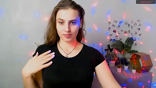 Snapshot of AmandaDimond_ chatting on November 24, 2025, 12:49 pm AmandaDimond online show from November 24, 2025, 12:49 pm