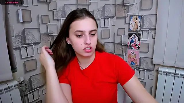 Snapshot of AmandaDimond_ chatting on December 2, 2025, 10:39 am AmandaDimond online show from December 2, 2025, 10:39 am