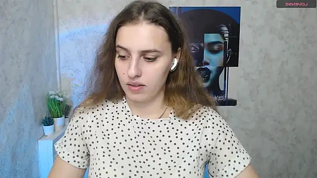 Snapshot of AmandaDimond_ chatting on November 20, 2025, 1:01 pm AmandaDimond online show from November 20, 2025, 1:01 pm