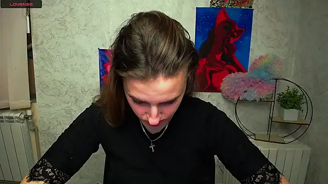 Snapshot of AmandaDimond_ chatting on November 4, 2025, 1:26 pm AmandaDimond online show from November 4, 2025, 1:26 pm