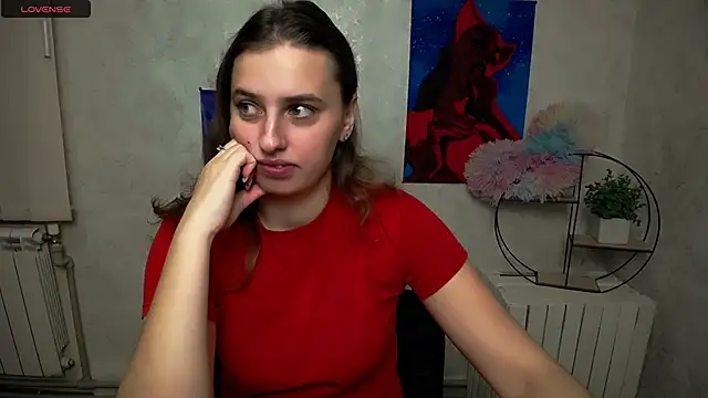 Snapshot of AmandaDimond_ chatting on November 7, 2025, 1:04 pm AmandaDimond online show from November 7, 2025, 1:04 pm