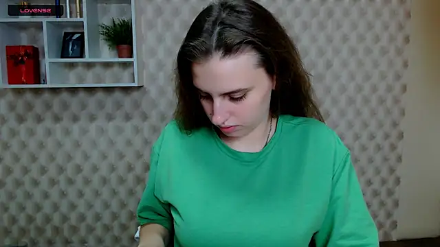 Snapshot of AmandaDimond_ chatting on November 30, 2025, 1:01 pm AmandaDimond online show from November 30, 2025, 1:01 pm