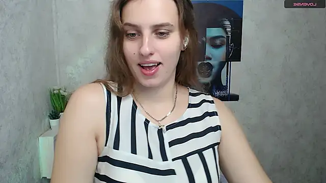 Snapshot of AmandaDimond_ chatting on November 2, 2025, 11:59 am AmandaDimond online show from November 2, 2025, 11:59 am