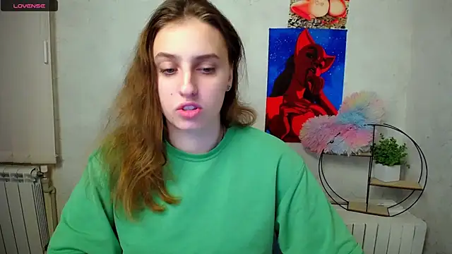 Snapshot of AmandaDimond_ chatting on November 23, 2025, 1:54 pm AmandaDimond online show from November 23, 2025, 1:54 pm