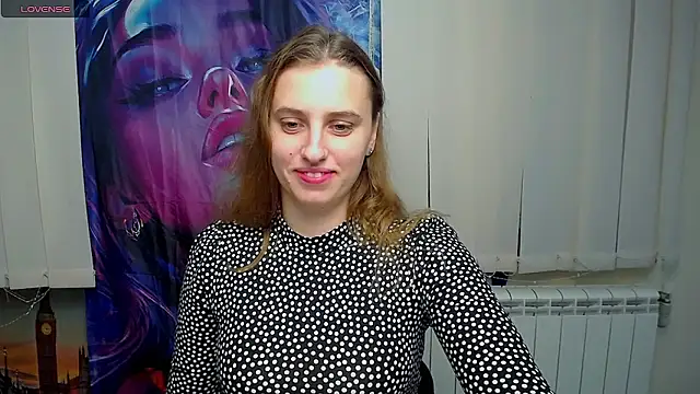 Snapshot of AmandaDimond_ chatting on November 28, 2025, 12:38 pm AmandaDimond online show from November 28, 2025, 12:38 pm