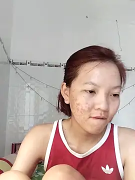 Mint299 online show from November 15, 2025, 6:17 am