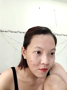 Mint299 online show from November 4, 2025, 8:40 am