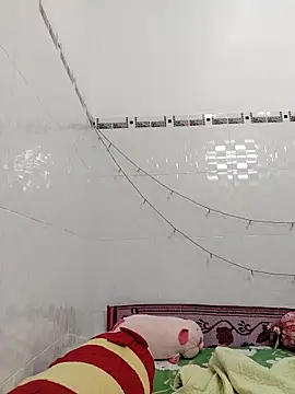 Mint299 online show from September 9, 2025, 11:19 am