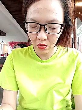 Mint299 online show from October 24, 2025, 6:12 am