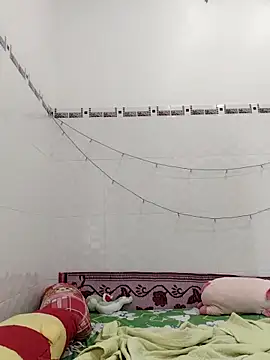 Mint299 online show from November 3, 2025, 5:23 am