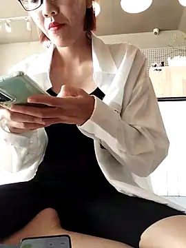 Mint299 online show from September 17, 2025, 8:27 am