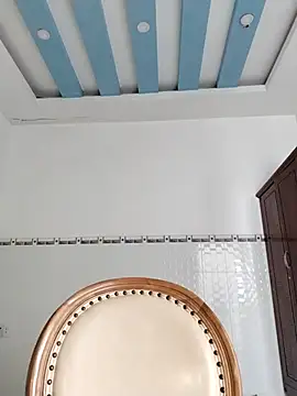 Mint299 online show from December 2, 2025, 7:43 am