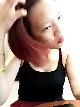 Mint299 online show from October 2, 2025, 6:39 am