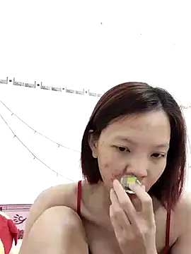 Mint299 online show from September 25, 2025, 2:23 pm