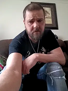 Snapshot of DouginWv chatting on December 22, 2025, 3:56 pm DouginWv online show from December 22, 2025, 3:56 pm