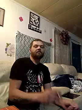 Snapshot of DouginWv chatting on January 9, 2026, 5:20 pm DouginWv online show from January 9, 2026, 5:20 pm