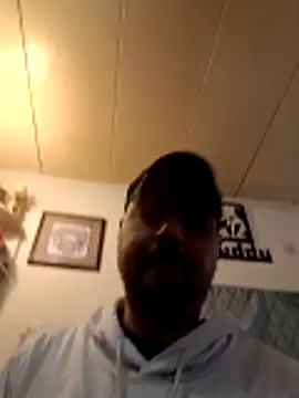 Snapshot of DouginWv chatting on March 22, 2026, 1:45 pm DouginWv online show from March 22, 2026, 1:45 pm