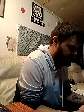 Snapshot of DouginWv chatting on February 19, 2026, 3:09 pm DouginWv online show from February 19, 2026, 3:09 pm