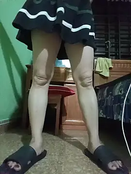 SexyQueen99 online show from May 24, 2026, 9:47 pm