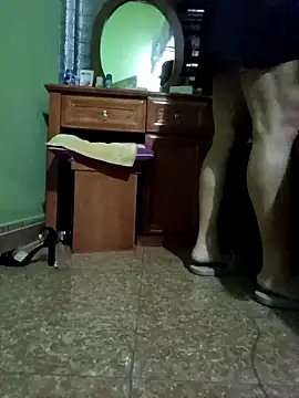 SexyQueen99 online show from December 2, 2025, 10:00 pm