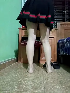 SexyQueen99 online show from March 9, 2026, 10:02 pm