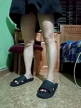 SexyQueen99 online show from March 5, 2026, 8:38 pm