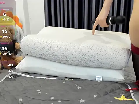 Suzy aa online show from March 24, 2026, 10:59 am