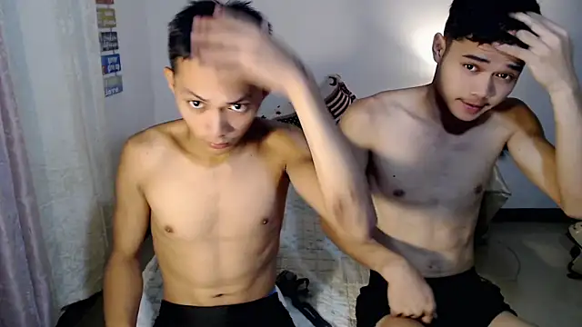 Snapshot of hot_asian01 chatting on December 15, 2025, 3:40 pm hot asian01 online show from December 15, 2025, 3:40 pm