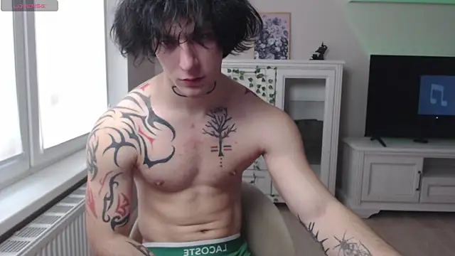 Brendan  Piks online show from March 5, 2026, 8:11 am