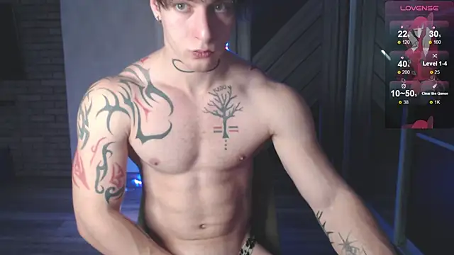 Snapshot of Brendan__Piks chatting on November 28, 2025, 8:25 am Brendan Piks online show from November 28, 2025, 8:25 am