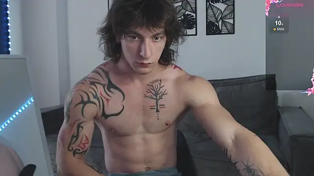 Snapshot of Brendan__Piks chatting on September 17, 2025, 10:28 am Brendan Piks online show from September 17, 2025, 10:28 am