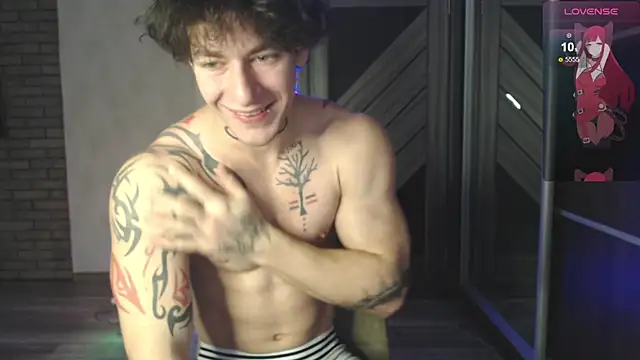 Snapshot of Brendan__Piks chatting on November 25, 2025, 8:03 am Brendan Piks online show from November 25, 2025, 8:03 am