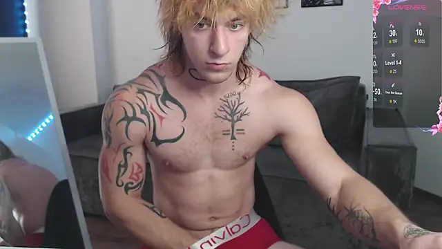 Snapshot of Brendan__Piks chatting on October 24, 2025, 10:58 am Brendan Piks online show from October 24, 2025, 10:58 am