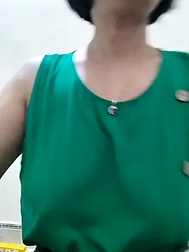 love sexy090 online show from April 19, 2026, 12:55 am