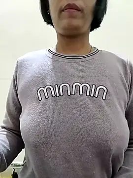 love sexy090 online show from February 15, 2026, 12:22 am