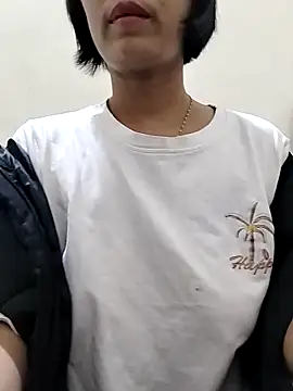 love sexy090 online show from January 19, 2026, 12:03 am