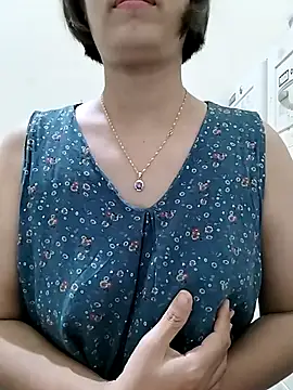 love sexy090 online show from November 1, 2025, 1:12 am