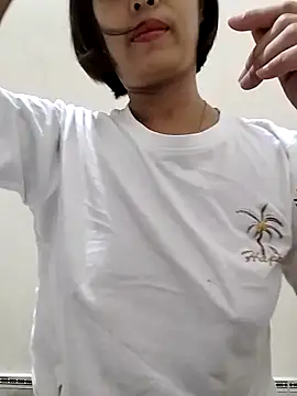 love sexy090 online show from November 17, 2025, 12:14 am