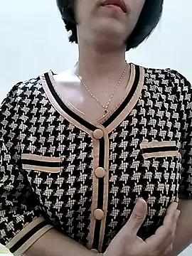 love sexy090 online show from February 22, 2026, 1:08 am