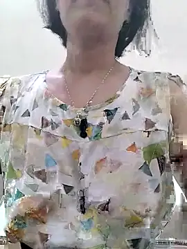 love sexy090 online show from May 24, 2026, 3:28 am