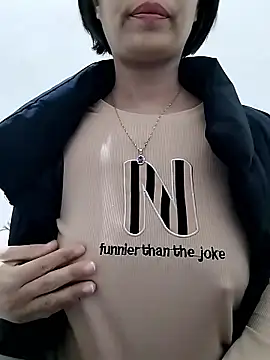 love sexy090 online show from January 7, 2026, 11:59 am