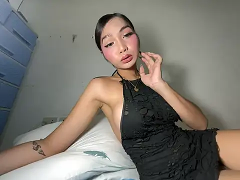 Snapshot of nikita_morris chatting on June 15, 2026, 3:18 am nikita morris online show from June 15, 2026, 3:18 am