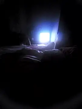 Gabriel27mpsc online show from January 18, 2026, 2:37 am