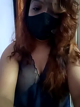 Angel priy101 online show from April 28, 2026, 9:19 pm