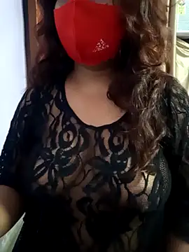 Angel priy101 online show from September 30, 2025, 9:15 am