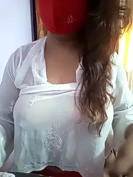 Snapshot of Angel_priy101 chatting on November 26, 2025, 10:04 am Angel priy101 online show from November 26, 2025, 10:04 am