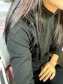 Mina048 online show from November 4, 2025, 12:20 pm