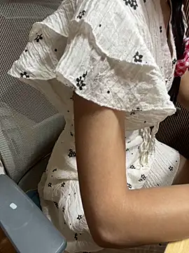 Mina048 online show from June 2, 2026, 8:14 am