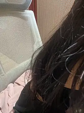 Mina048 online show from March 6, 2026, 7:47 am