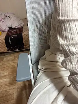 Mina048 online show from February 25, 2026, 2:56 am